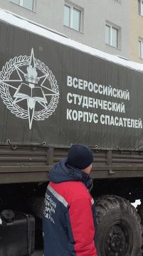 ������ ���������: ��������� ����� �� ���������� �� ���� � ���� ���������, �� ������, � ����� ��� ���������� ���� ���������� ��������: �� ����� ��, ��� ������, ������ ��� ������ �����������