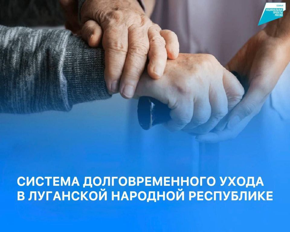 ����� ���������� ������� ��������������� ����� � ���������� � 2025 ����