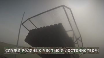 ����� ������ ����� ������!