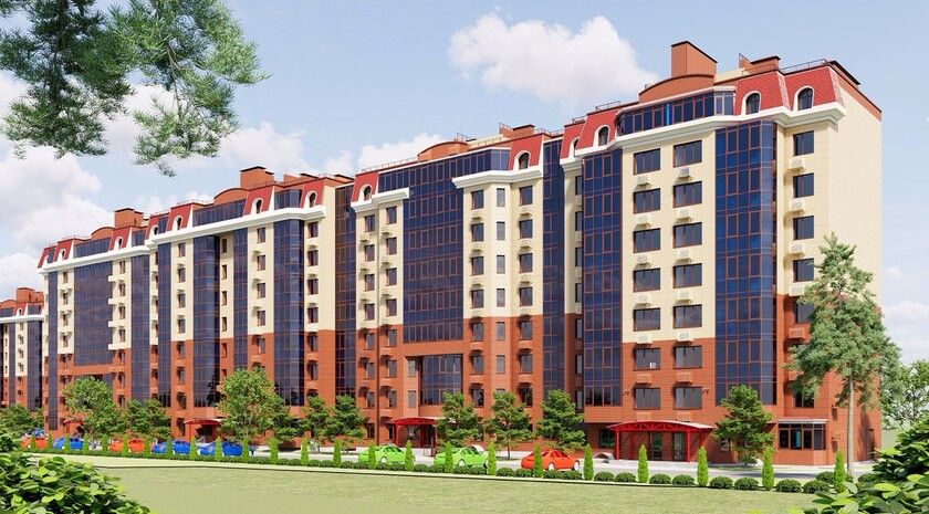 ��� ����������� ������������ �������� � �������� ���������� � ��������