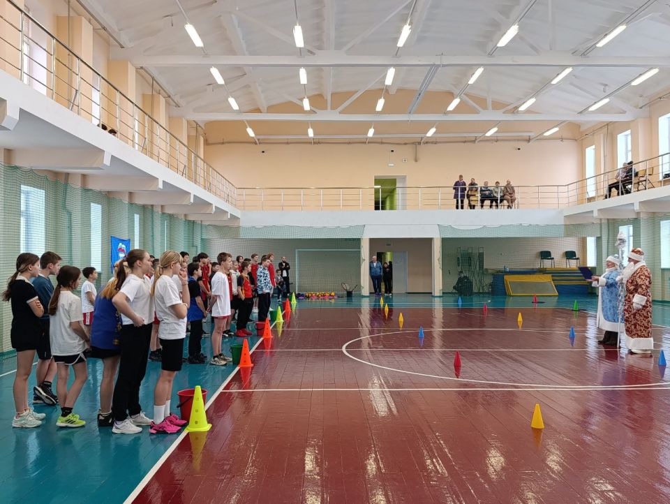 ���������� �������� � �������������� ���������� ����� �1