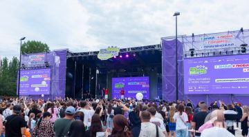 ��������� �� ��� �������� � ��� � 2025 ���� ��������� ������ �� ���������� ����������