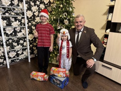 �������� ������: ���� ���������� ����������� ��� 3-������� �����