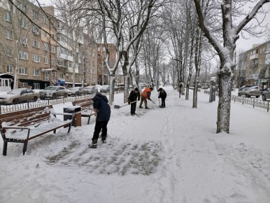 ������ ��������: � ����� � ��������� ��������� (�������� ������ � ���� �����), �� ����� ���������, ������������ ������ ����� ���������� � ��������� ���������� ��������� � ������ �� �������� �������