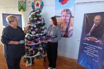 ����� ������� � ����������� ������������: ��������� ��� �������� ����� �����