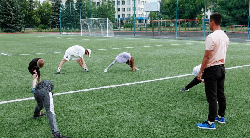 ��������� ��� ������������ ������������� 32 ������������� �� ��������� �������� ������