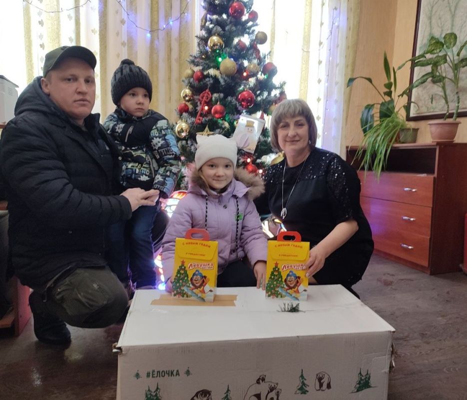 ������ ������ �������� ��������� ����� ����� �� ����������� ����� ������� ��������, ������� ����������� ���� ����