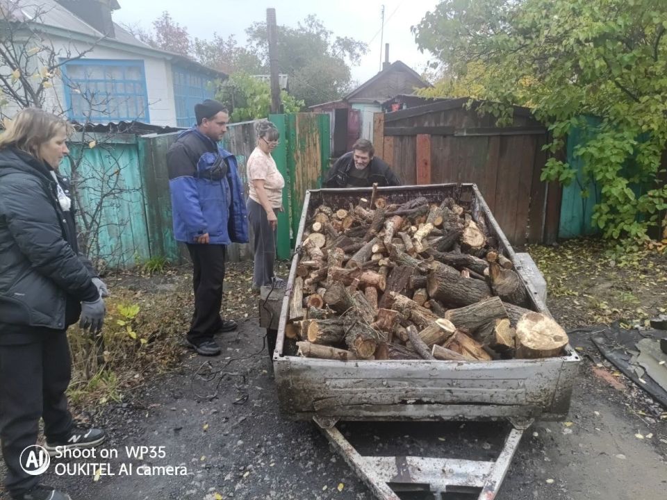 ��������� ���������� ��������� �18 ��� �������� ������������� �������������� ������ ��������� �������� ���������� ������� ����� ������ �� 2025 ���