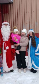 ������� � ������ ����� #������������������ �������� ����������� ���� ����� �� ����� ������ ��������, ����� �������� ����������� ���������� � ���������� ���� ������� � ����������� ����� �����!