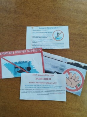 ���������������� ����� ��� ������� ����