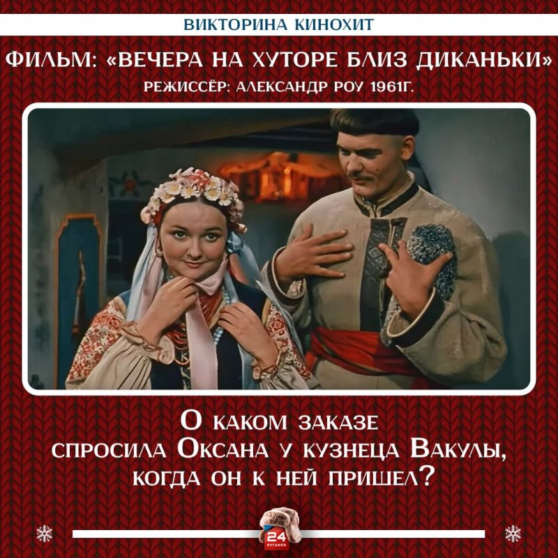 �������� ��������� ������ ���������� ��������� �� �������: