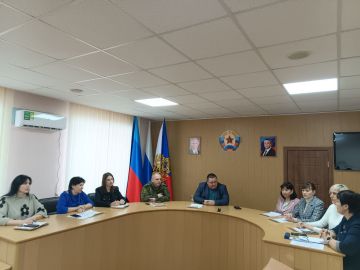 � ������������� ���������� ������ ����� �������� ���������� ��������� ������� ������ �� ������� ���������� �������� � �������� ��������������� ��������� ������ �������� � ������ ����� ��������, ��������� ��� �����...