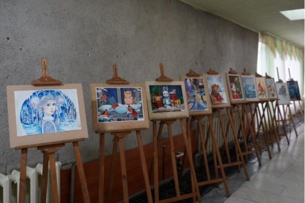 ���������� �������� � ��: ������ � ���������� ��� �����������