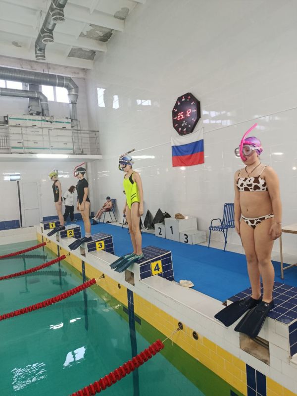 � ����� ���������� ���������� � ������ ������� 25 � 26 ������� 2025 ���� � ����� "�������������� ���������� ����� � 3" ������ ���������� �� ���������� ������ "������ ��������"