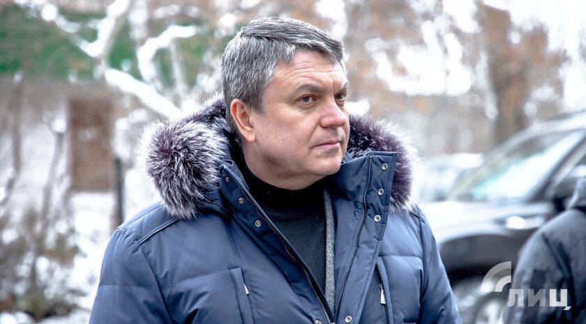 �������� ������� ������ ����������� � �������� ������������ ������ �������������