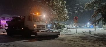 ������������ ������ �������� � ��������� ������