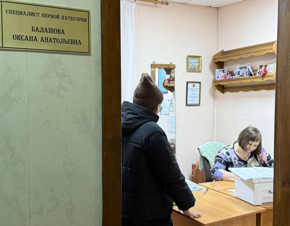 � ���������������� ����������� ������ ���������� �������� ��� �������