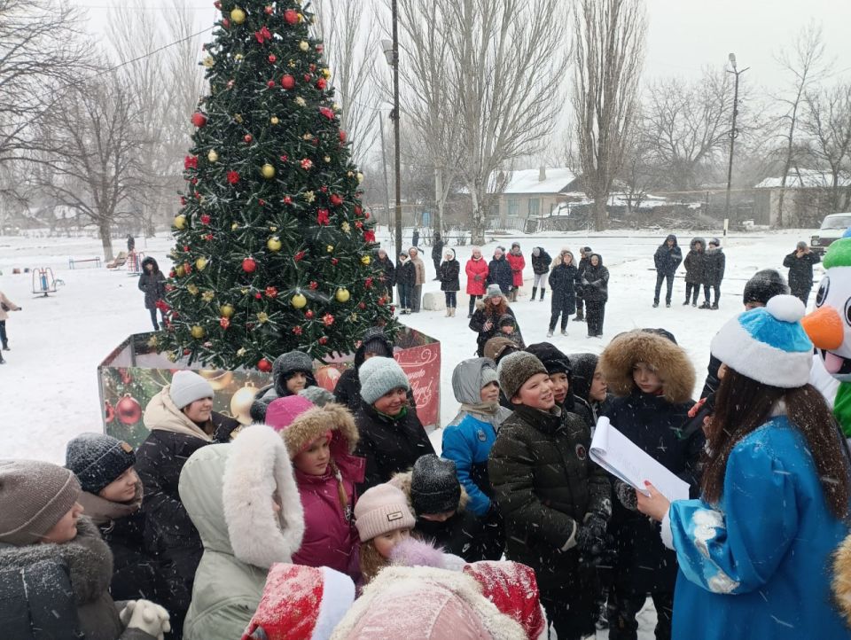 � ��� ��������� ���������� ������������� �������� ����