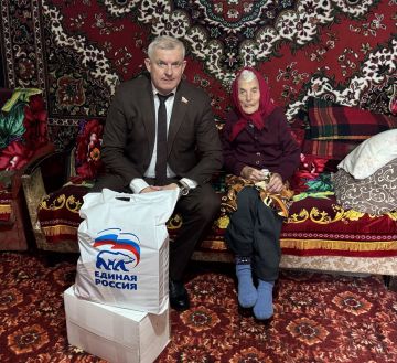 �������� ������: ������������� ���������. ����� ����� ����� ������� � ��������� ���� ������� �������� ����� ��������� - �������� ������� ������������� �����, ��������� ���������� �������������� �������������� ������