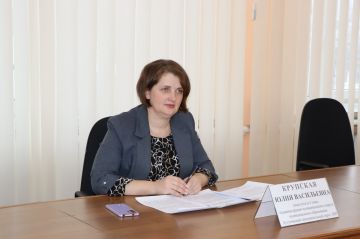 ���������� ��������� ���������������� �������� �� ������������ ��������������