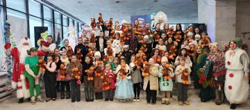 ��������� ������ ������� ������� ������������ ����� ���������� �������� ��� ����� ���������� ���, ����� �� �����, ����������� � ������� ��������� ��������, � ����� �������� ����� ���������