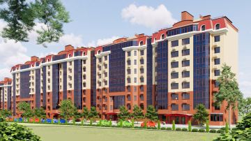 � �������� ���������� �������� ��� ������������ ����