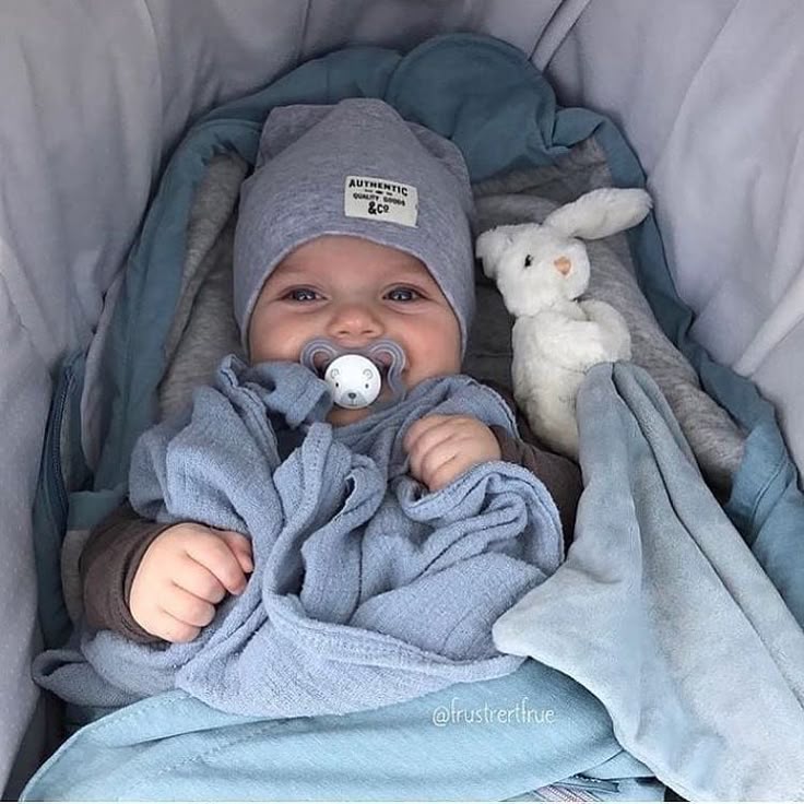 1 малыш появился на свет в Новопсковском муниципальном округе на минувшей неделе