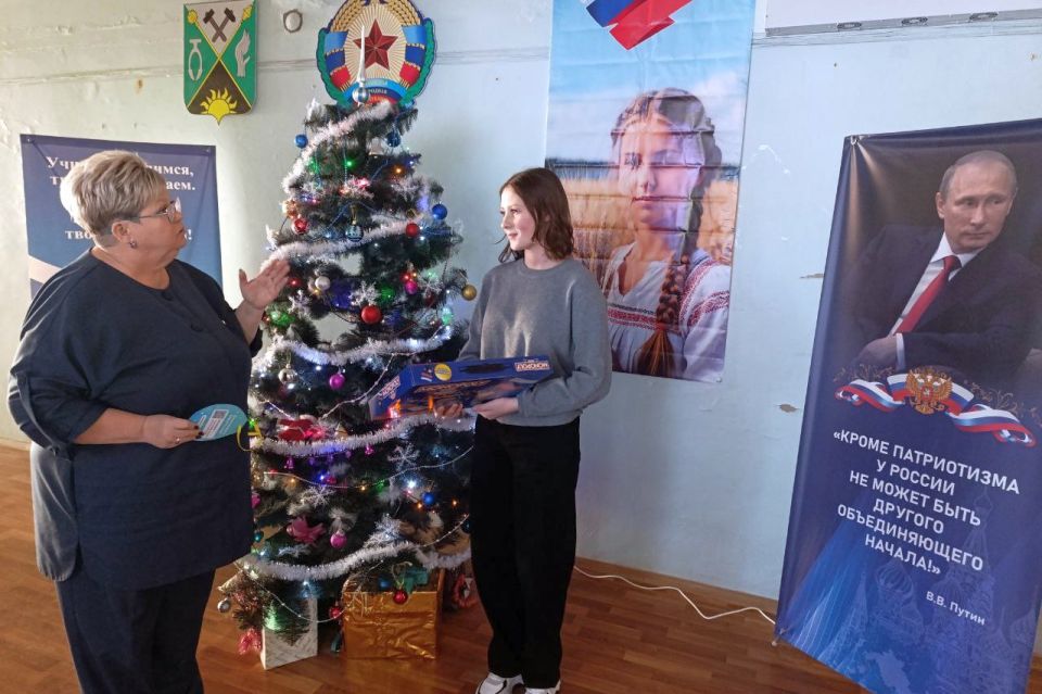 ����� ������� � ����������� ������������: ��������� ��� �������� ����� �����