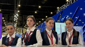 ��� � 2026 ���� ������ ������� � ������� ������������� ��������� �����������������