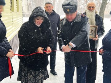 � ��� ������������ ���������� ������������� �������� ������������ ������ ������� ��������-�������������� ��������� ����� ������ �� ��������� �������� ����������