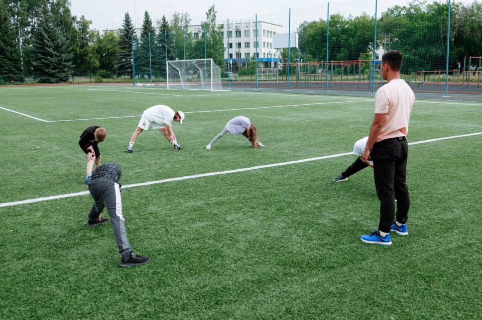 � ��� � 2026 ���� �������� ��������� �������� ������