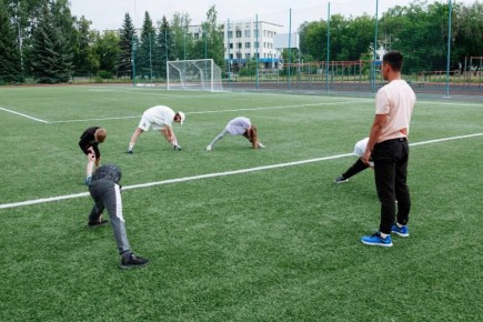 � ��� � 2026 ���� �������� ��������� �������� ������