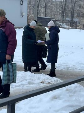 � 29 ������� �� 11 ������ � ������ ������������ ��������������� ��������� � ���������� ���������