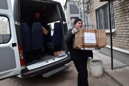 � ��������� ��������� ������������ ���� � ���������� ���������� �� �������-����