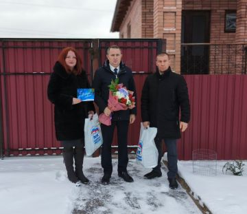 ������ �������: � ���������� ������ ���� ������ � ������� ���������, ���������� ������������� �������� ��������� ������ ������� �������, ���������� �������� ������� ����������, �������� ������� ������������� �����