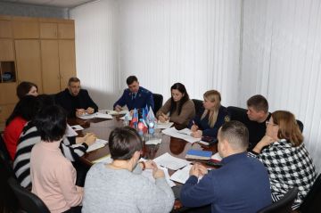 ������� �������: ���������� ����� ��������� ����������������� �������� ������������ �������������� ������ �� ������ ������ � 2025 ����