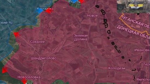 ��������������� �����������: �� �� ���������� �����