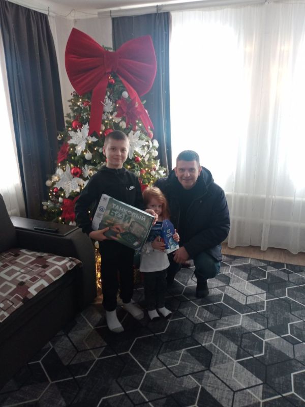 ���� ������: ���� ���������� � ���� ������ ������� �� ������������� ����� ����� �������