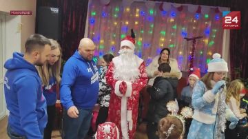 ������������� ����� �� ���������� ���������� � ����������� ����� �����