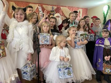 26 ������� � ������� ����������� ����� ���������� ������ ���������� ���������, ������� ���� ��������� ���������� ������ � ����������