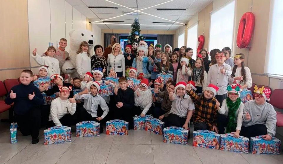 �������������� ���������, � ������ ������� ����� ����������� ������������ ������������� ��������������� ���� ����� �������� � �������� ���������, � ����� ������� ����������� �� ����� �������, �������� ���������������...