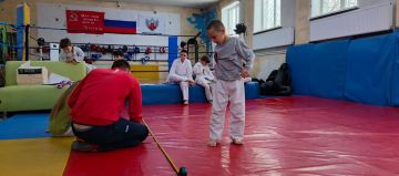 ���������� ������ � ��������: �������� ����� ������!