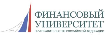 Финансовый университет при Правительстве Российской Федерации подготовил для граждан новых регионов России просветительские материалы по актуальным вопросам финансовой грамотности