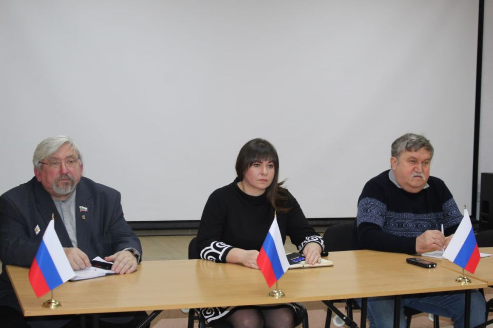 ������� ���������: ������� ������ ����������� ����� ������������� ������� ��������� ������ ���������� ��������� � ������������ ����������� ������������� �������������, �������������� �����������, ���������� � �����������...