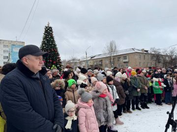 ������ �������: �������� ���������� ���� � ������ ���������!