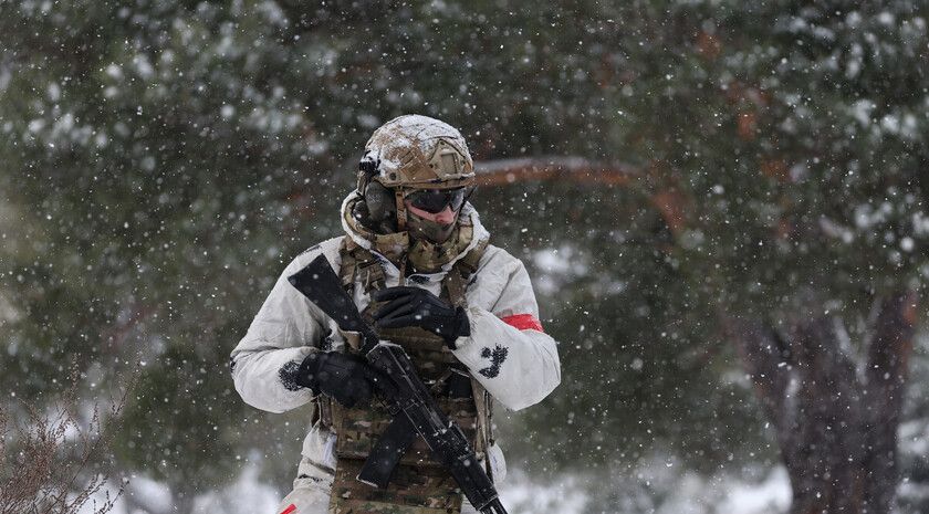 ������� �� �������� ����� 20 �� �� ��젗 �����������