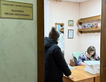 � ���������������� ����������� ������ ���������� �������� ��� �������