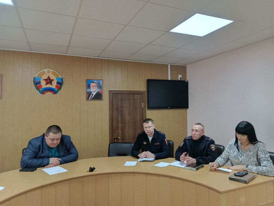 ������� � ������������� ���������� ������ ����� �������� ��� ������������ ����� ������ ��������� ������ ������ ������� ���������, ����������� �������� �������� �������� ��������� ����������� ��������� � ��������...