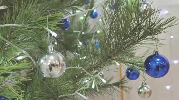 ����� ���������� ������������� ����������� �������-���� ���������� � ��������������� ����� � ������� ������