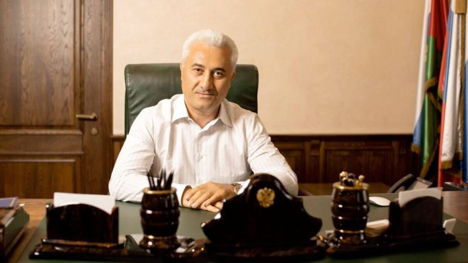 � ���������� ������ ���� ����������� ��������� ������, ������� � ����� ��������� �������� � ������ ����� ����� ��������� � ������� ������ � ������� � ����������� �������������